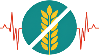 forum-hastalik logo